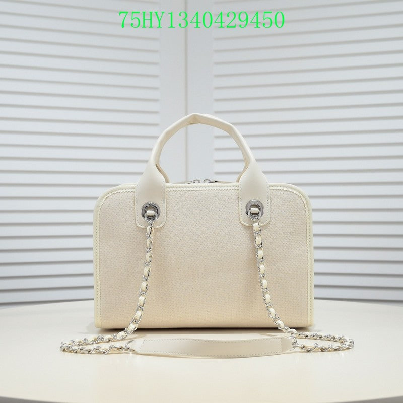 Glami - CHL Bags - 2790