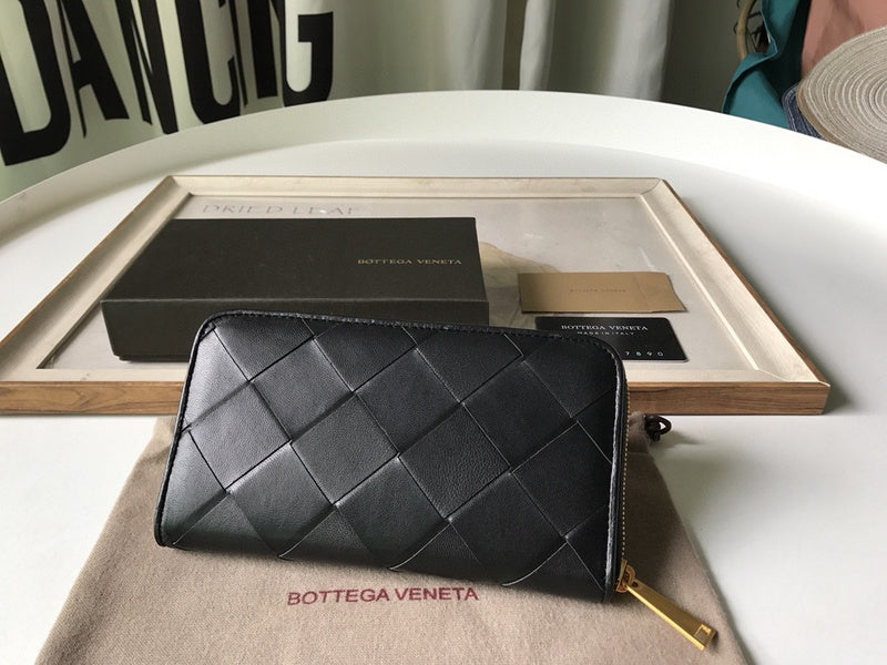 Satchel Bags - BV Bags - 214