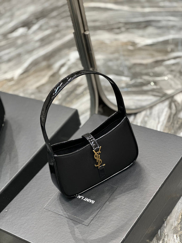 GLM - SLY Bags - 659