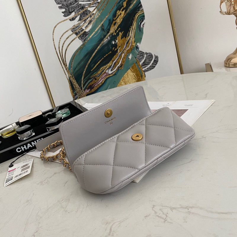 GLM - CHL Bags - 603