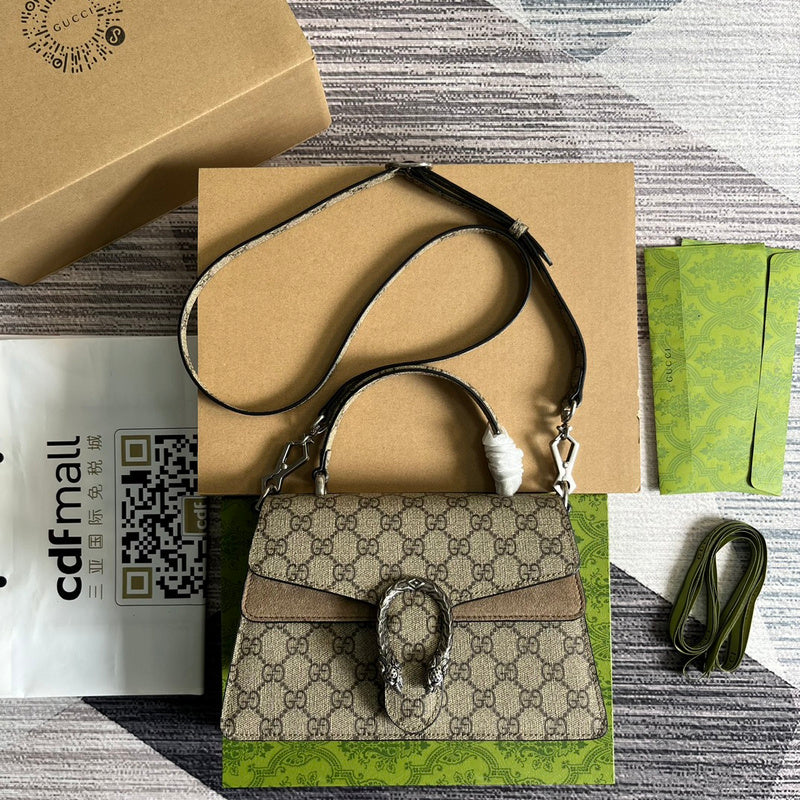 GLM - gg Bags - 353