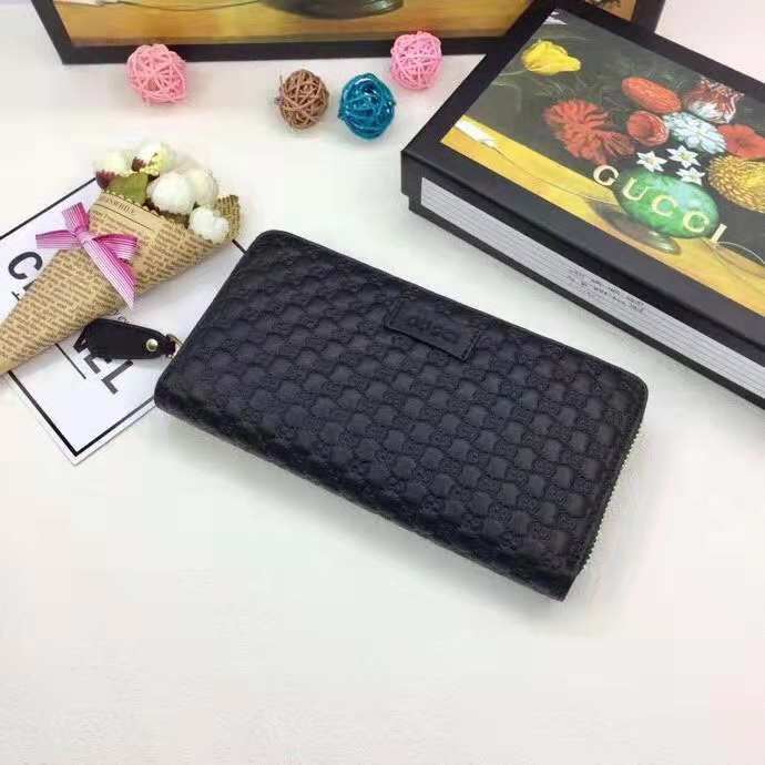 glami shop- GCI Bags - 707
