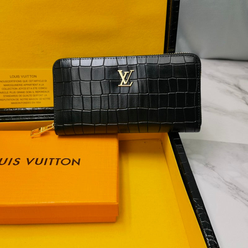 Satchel Bags - VL Bags - 4039