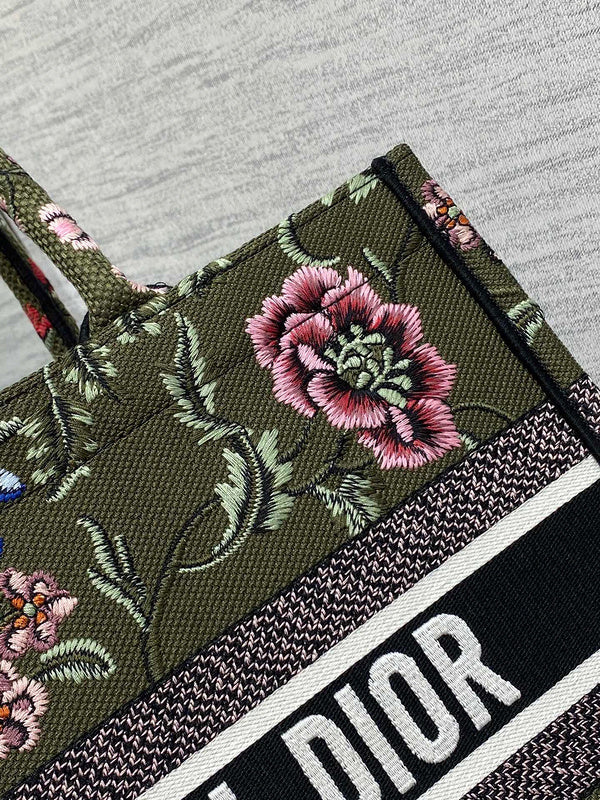 Glami - GLAMIr Bags - 1286