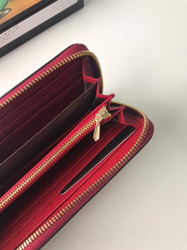 Satchel Bags - GCI Bags - 2688