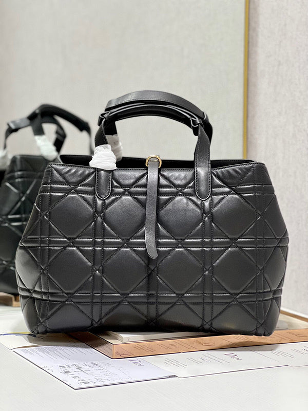 GLM - Dir Bags - 1581