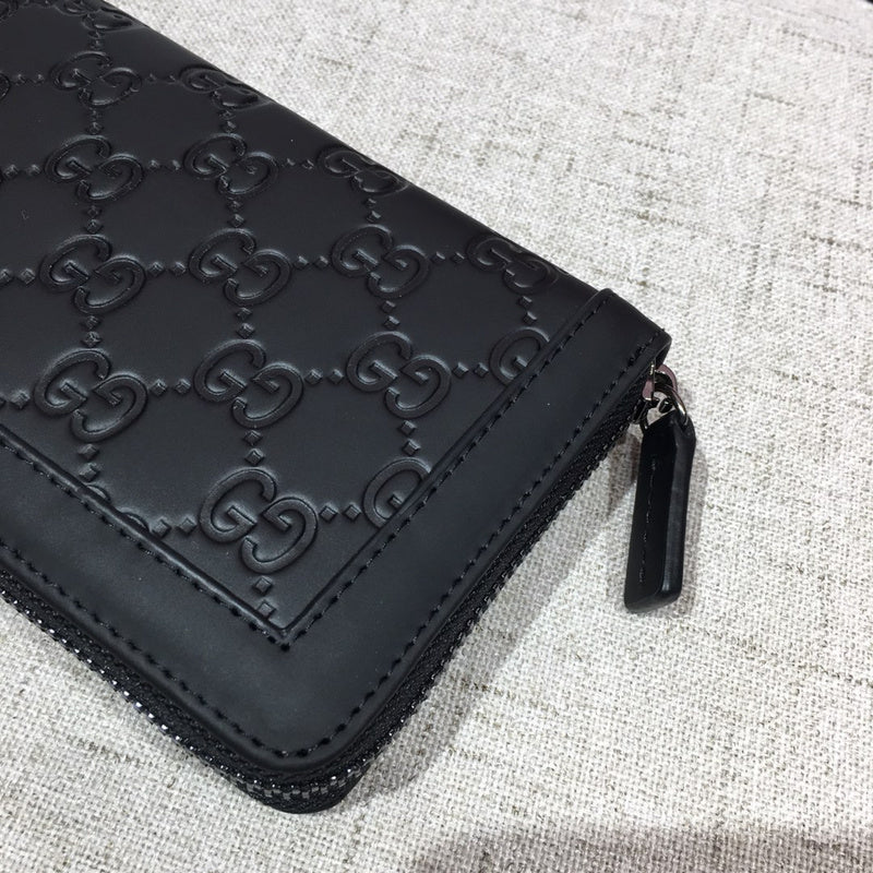 Satchel Bags - GCI Bags - 047
