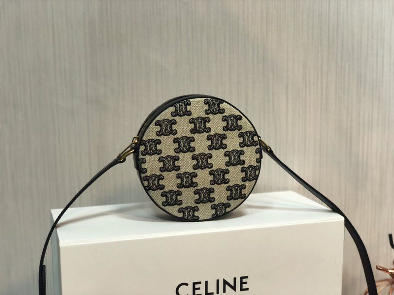 Glami-i - COL Lady Bags - 170
