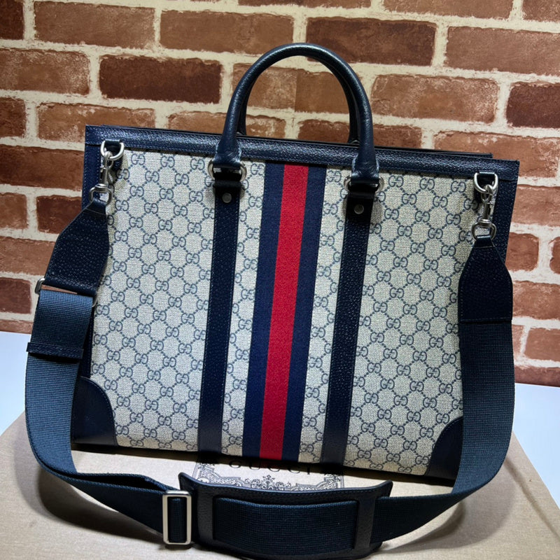 Satchel Bags - GCI Bags - 803
