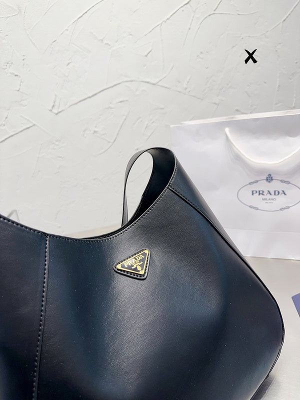 Satchel Bags - PDA Bags - 660