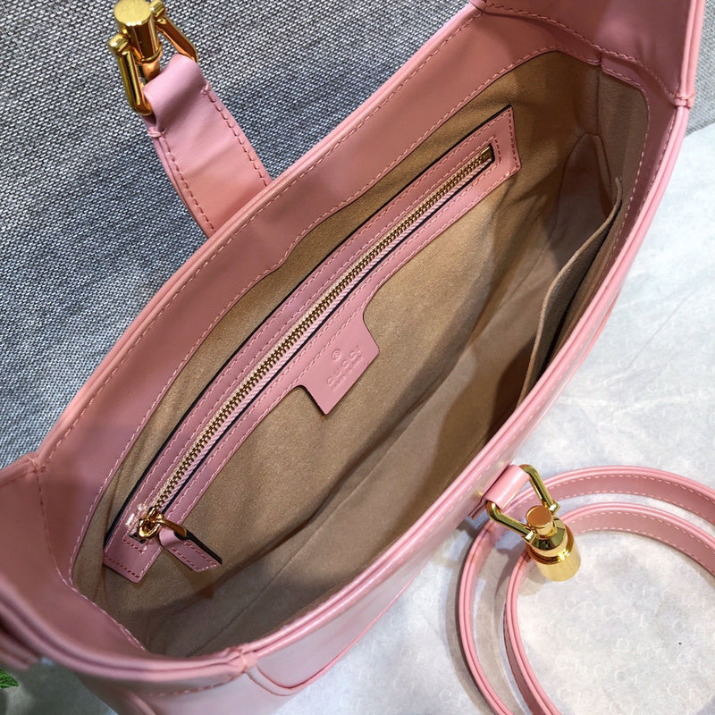 Satchel Bags - GCI Bags - 5113