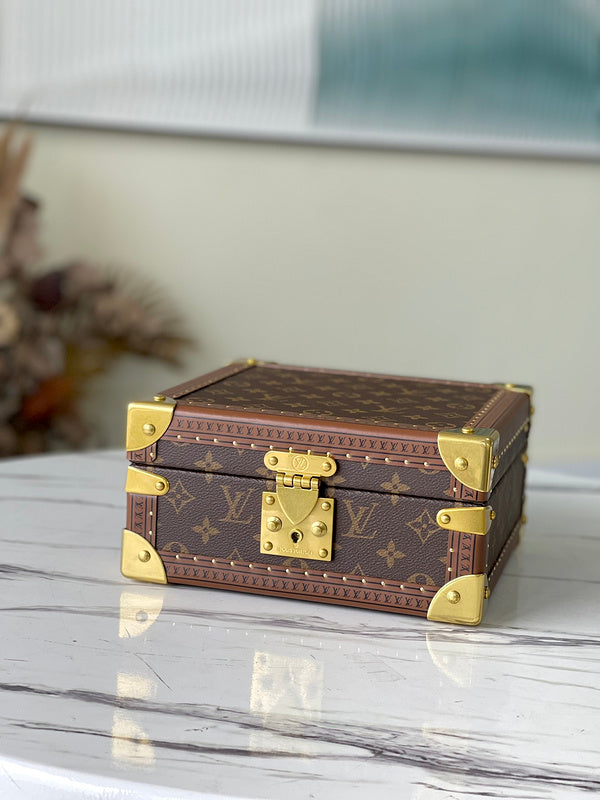 Glami GlamI Lu-Vi bags - 17367