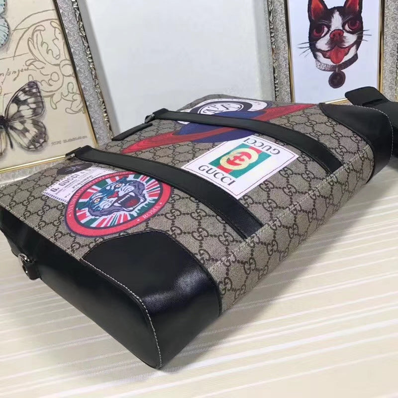 Satchel Bags - GUC Bags - 781
