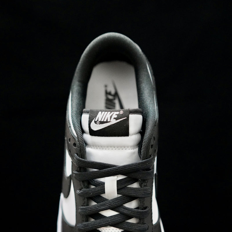 GLM - NKE black and white panda