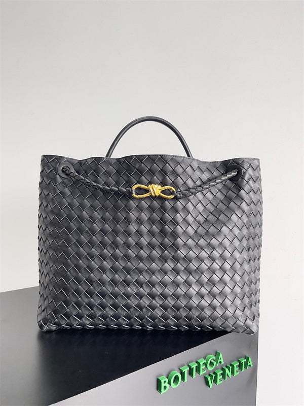 Glami- - BOV Bags - 077