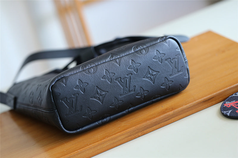 Glami GlamI Lu-Vi bags - 10488