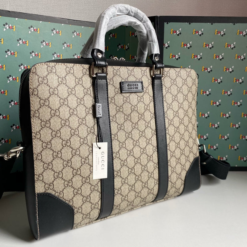 Satchel Bags - GUC Bags - 167