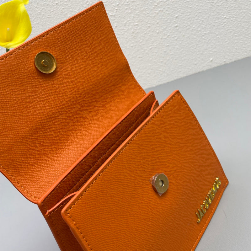 Satchel Bags - JQMS Bags - 114