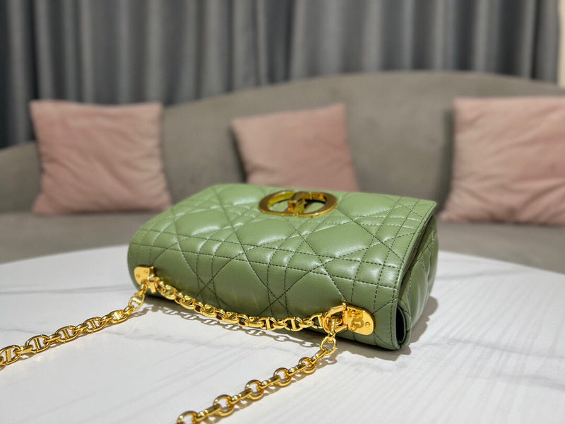 Glami - GLAMIr Bags - 2246