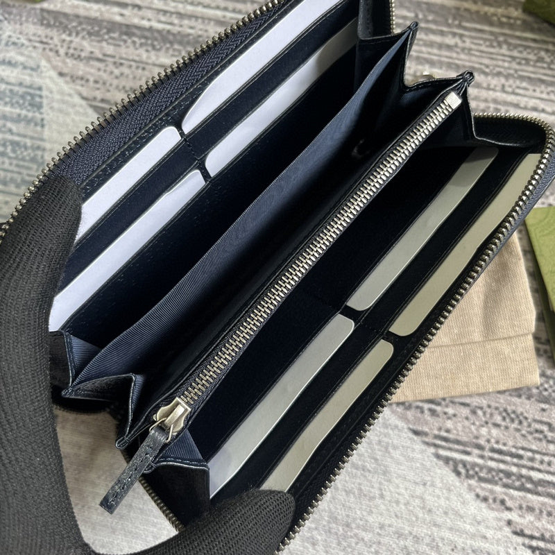 GLM - gg Bags - 040