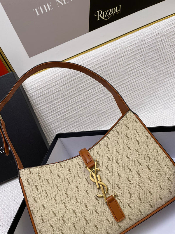 Satchel Bags - SLY Bags - 1669