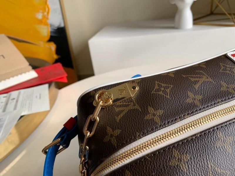 glami shop- LOV Bags - 2627