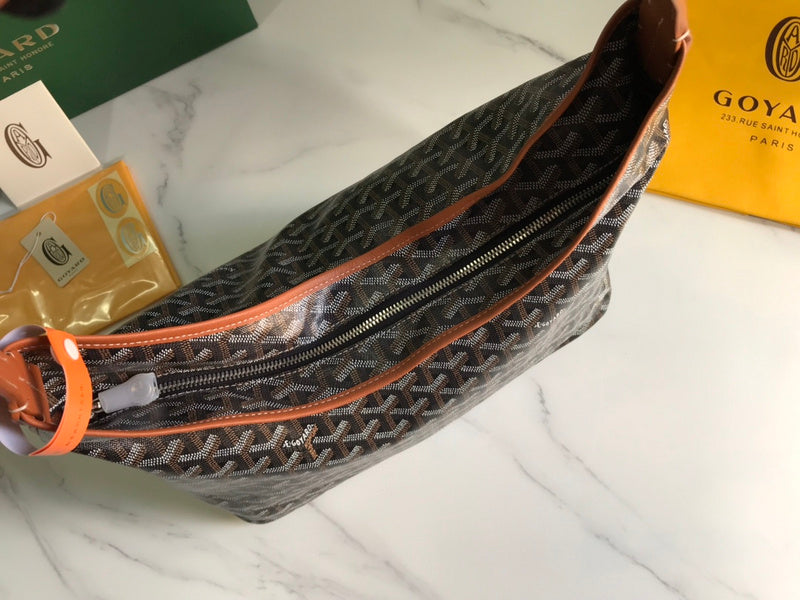 GLM - GYO Bags - 197