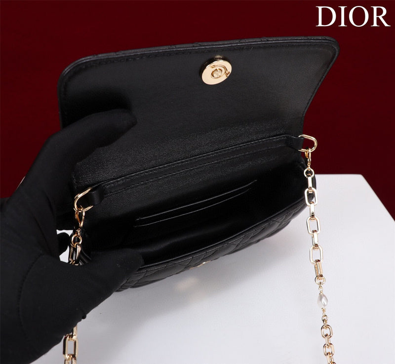 Glami Fashion - DIR Bags - 1248