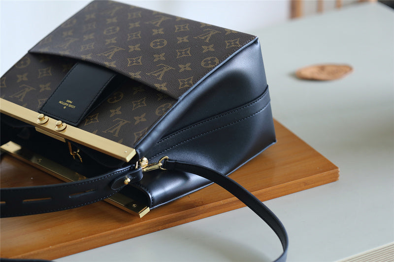 Glami GlamI Lu-Vi bags - 8029