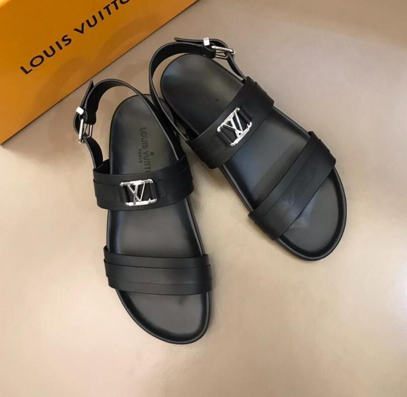 glami shop- LOV Men Shoes - 1589