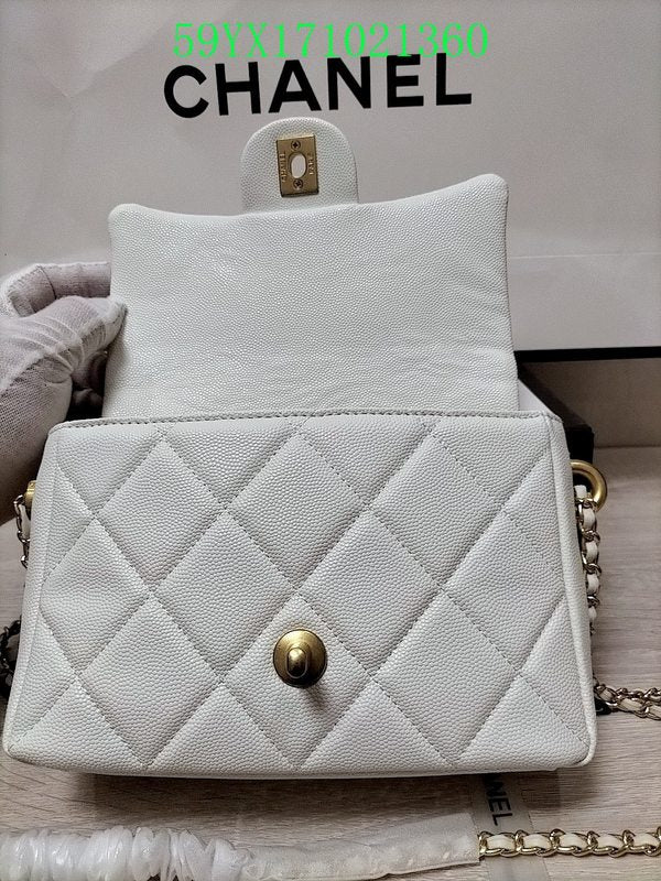 Glami - CHL Bags - 3263