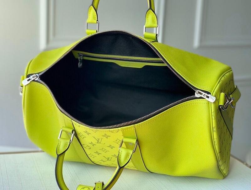 glami shop- LOV Bags - 3069