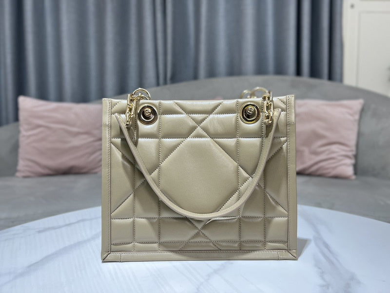 Glami - GLAMIr Bags - 2137