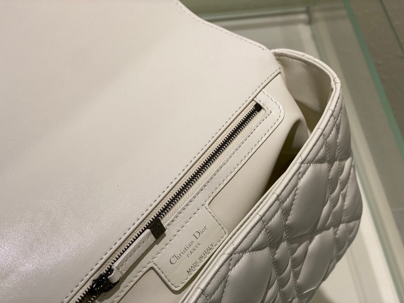 Satchel Bags - DOR Bags - 1339