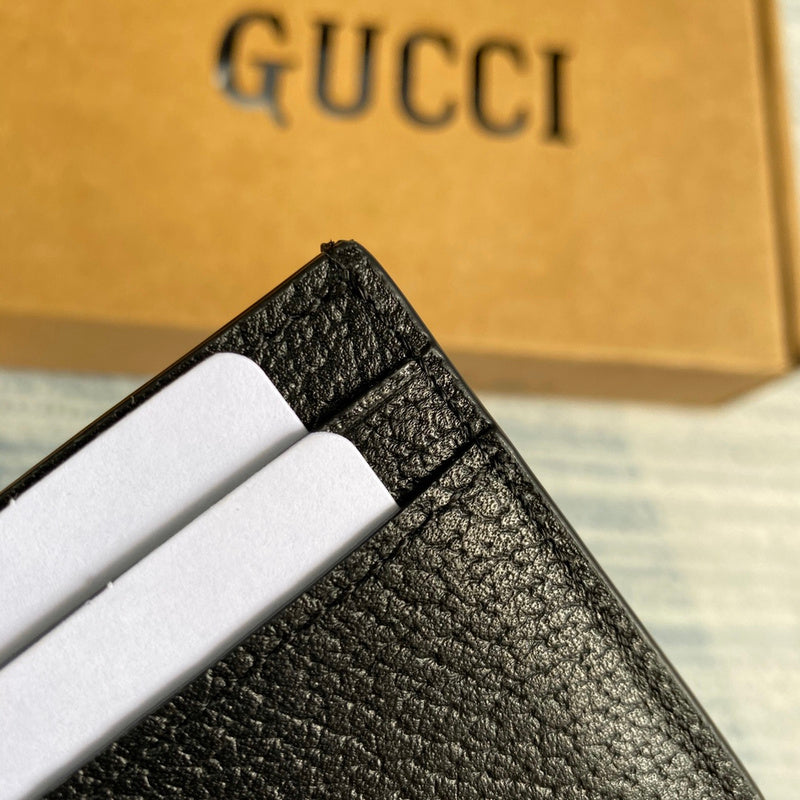 Satchel Bags - GCI Bags - 4870