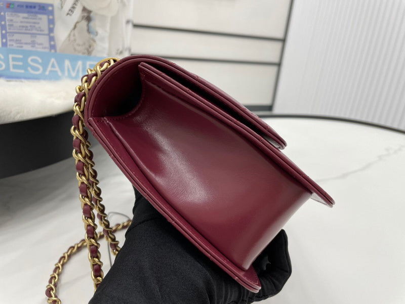 GLM - CHL Bags - 598