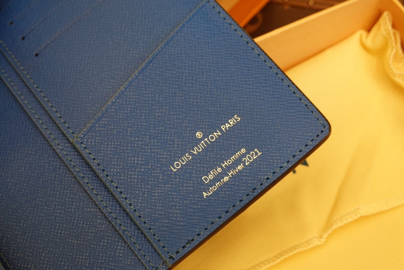 Satchel Bags - VL Bags - 5401