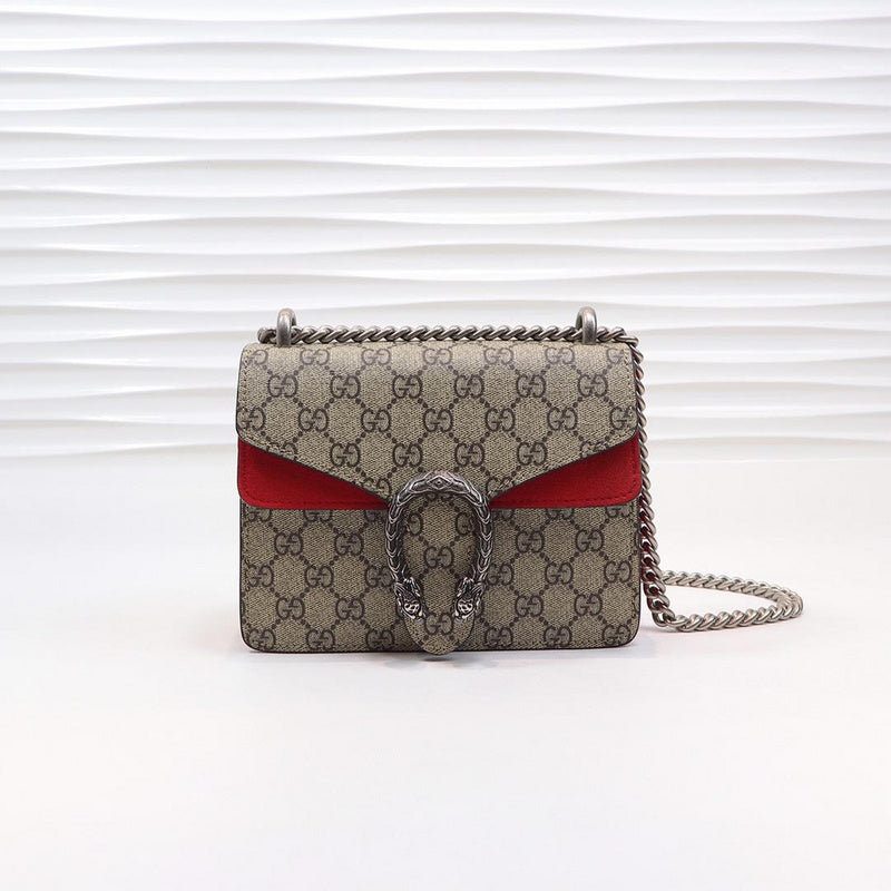 glami shop- GCI Bags - 831
