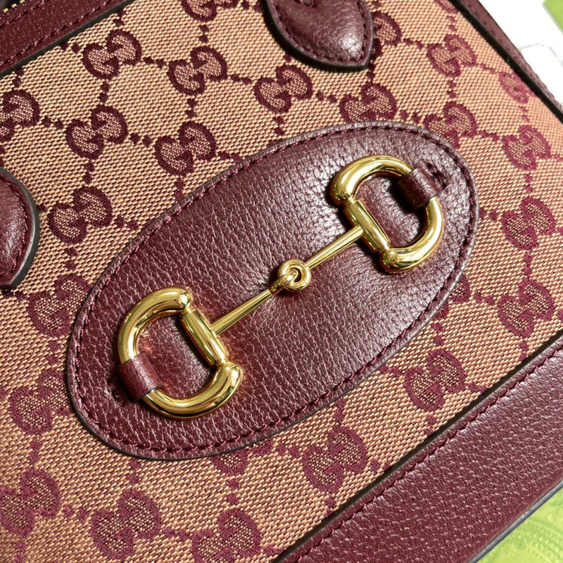 Satchel Bags - GCI Bags - 5042