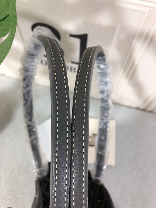 GLM - GYO Bags - 1076