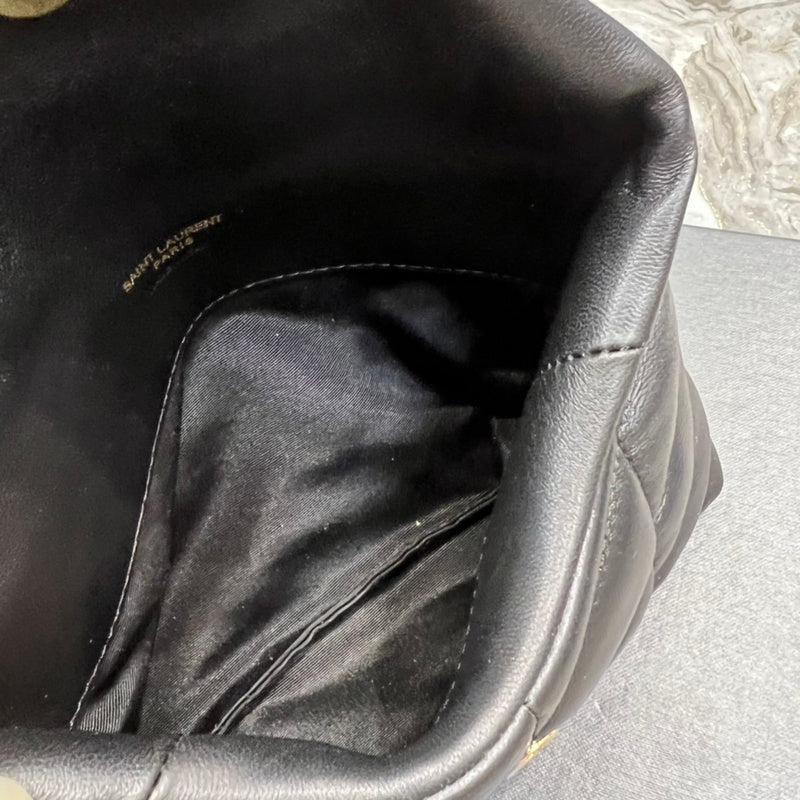 GLM - SLY Bags - 665