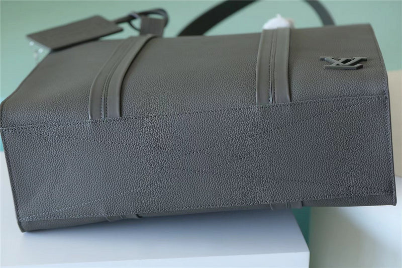 Glami GlamI Lu-Vi bags - 10031