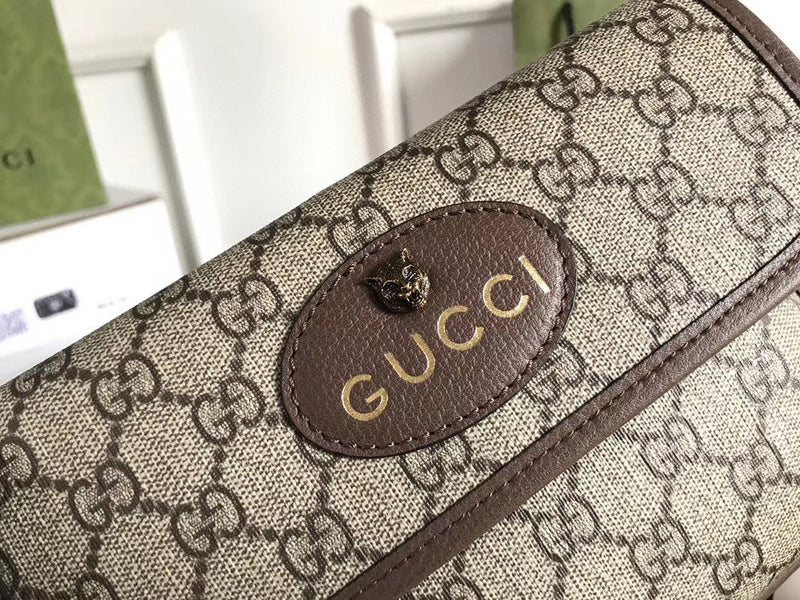 GUI2 Bags - Fashion Bags  1151