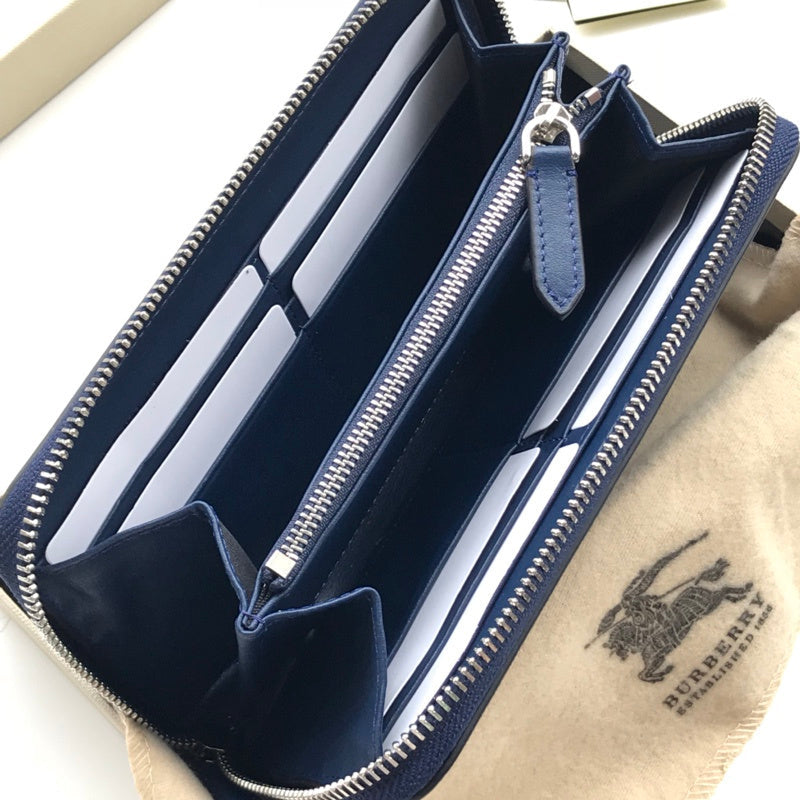 Fan Fashion -GLM - Top quality BBR Bags - 1371
