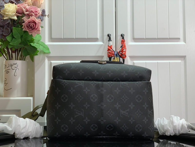 Satchel Bags - VL Bags - 6126
