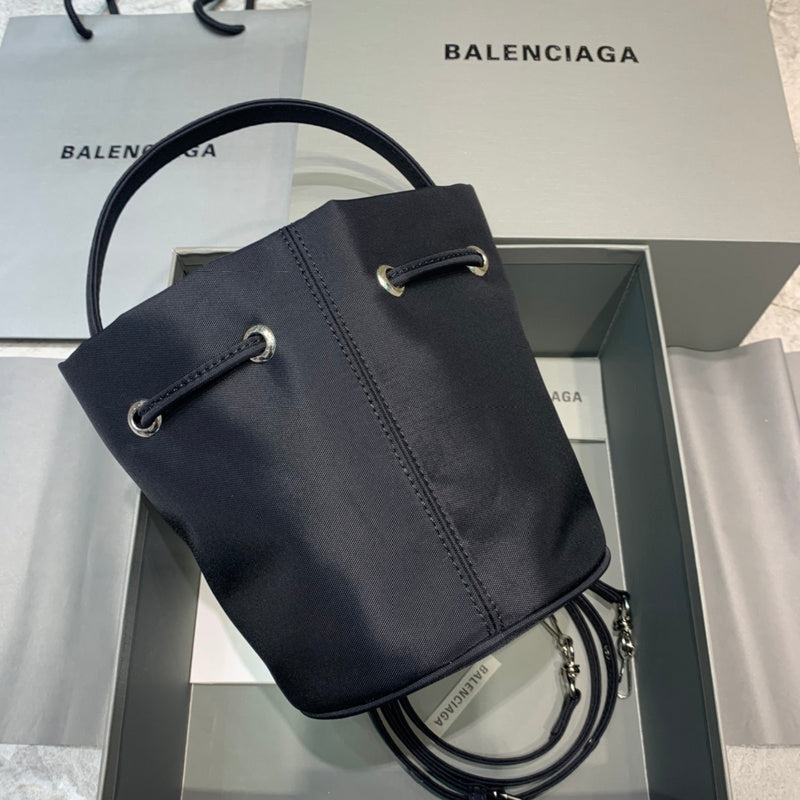Satchel Bags - BGA Bags - 801