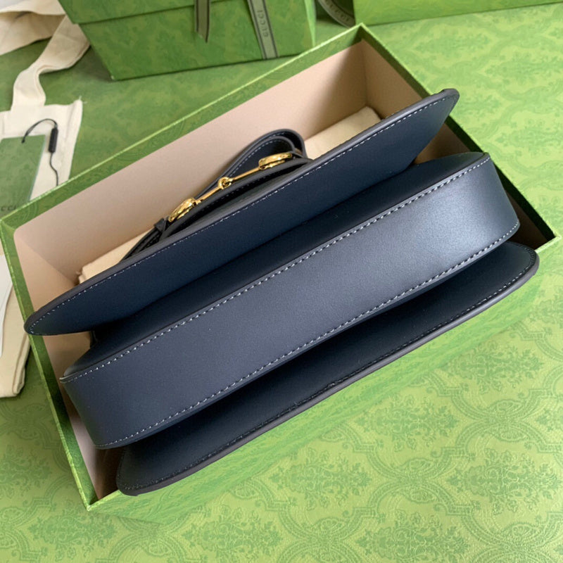 Satchel Bags - GCI Bags - 5799