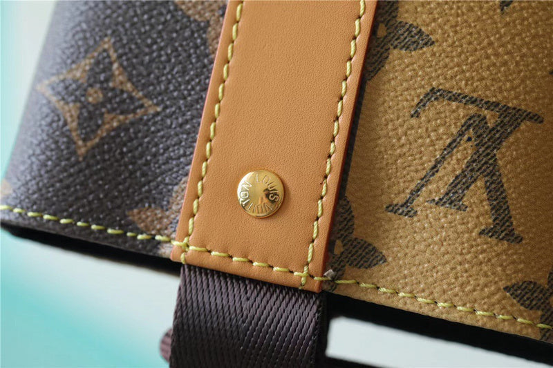 Glami GlamI Lu-Vi bags - 10007