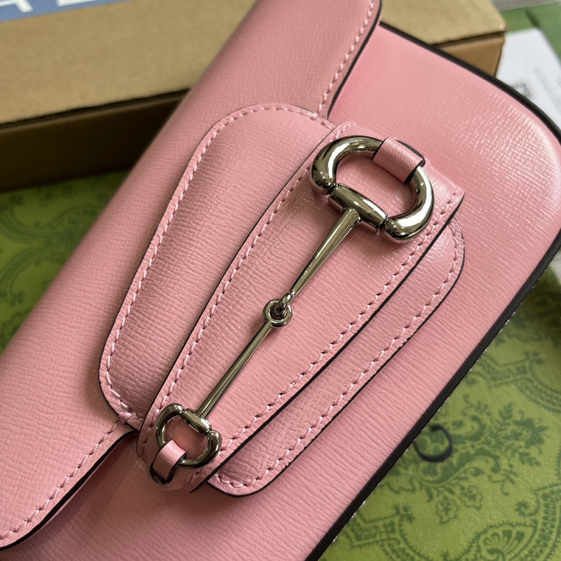 GLM - gg Bags - 088