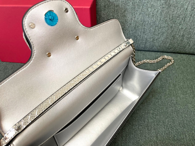 Glamy - VEL Bags - 824